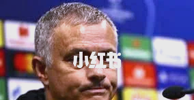 关于热刺后防现危机，经验老将临危受命，救火未来的信息