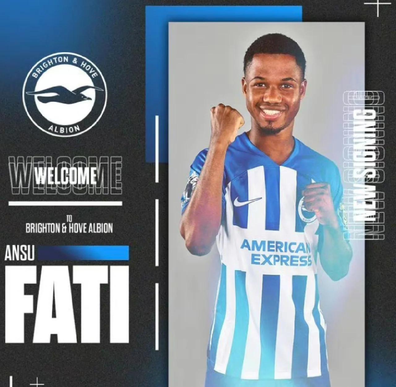 布莱顿取胜，逐渐摆脱降级区的简单介绍