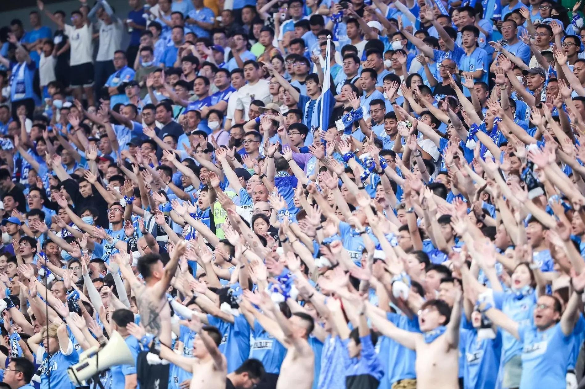 九游娱乐网站-中国篮球联赛再掀热潮，球迷热情高涨的简单介绍