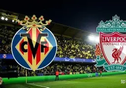 圣格拉西亚斯继续不败，主场战胜比利亚利尔