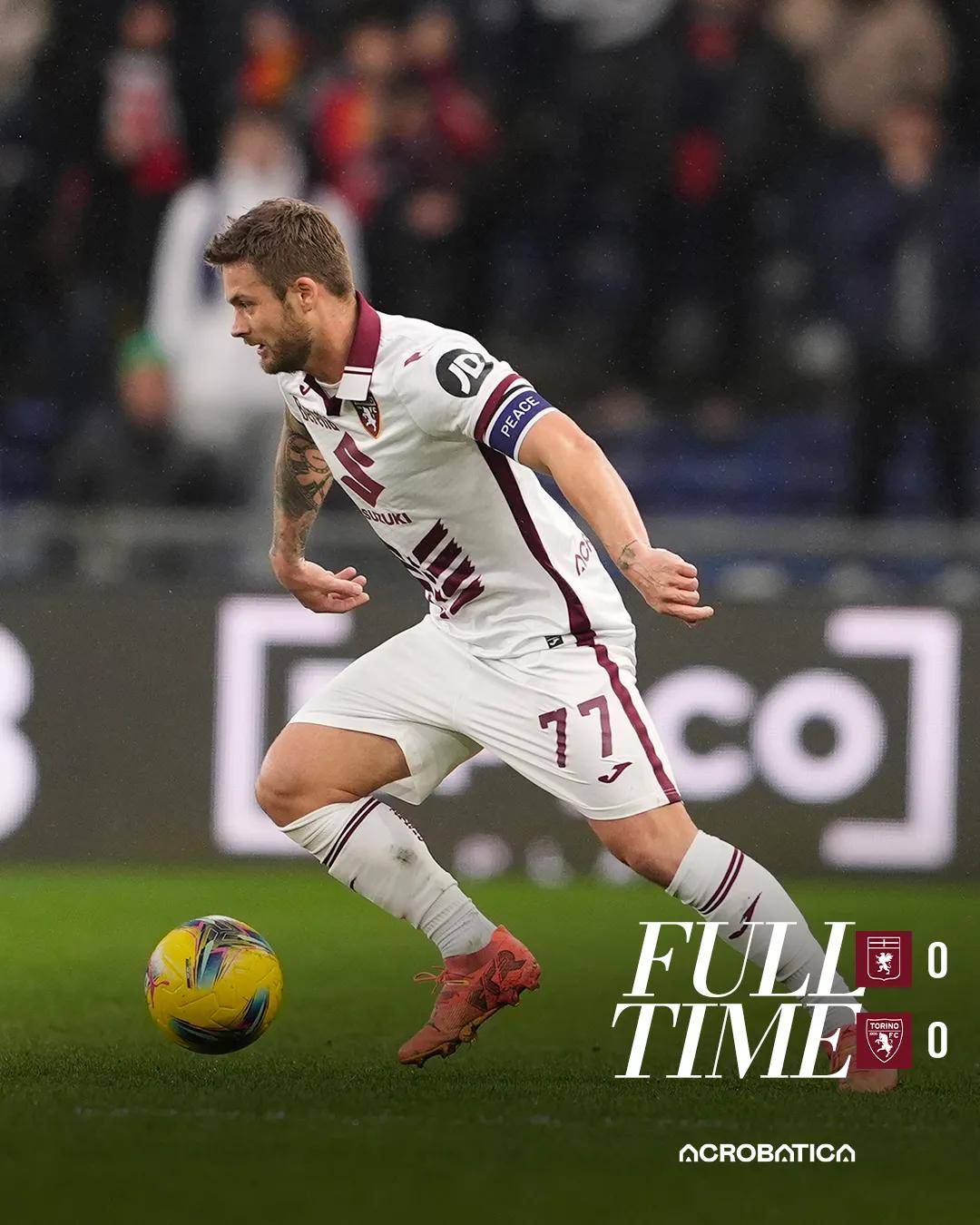 九游娱乐网站-包含都灵球员荣膺最佳射手，期待延续状态的词条