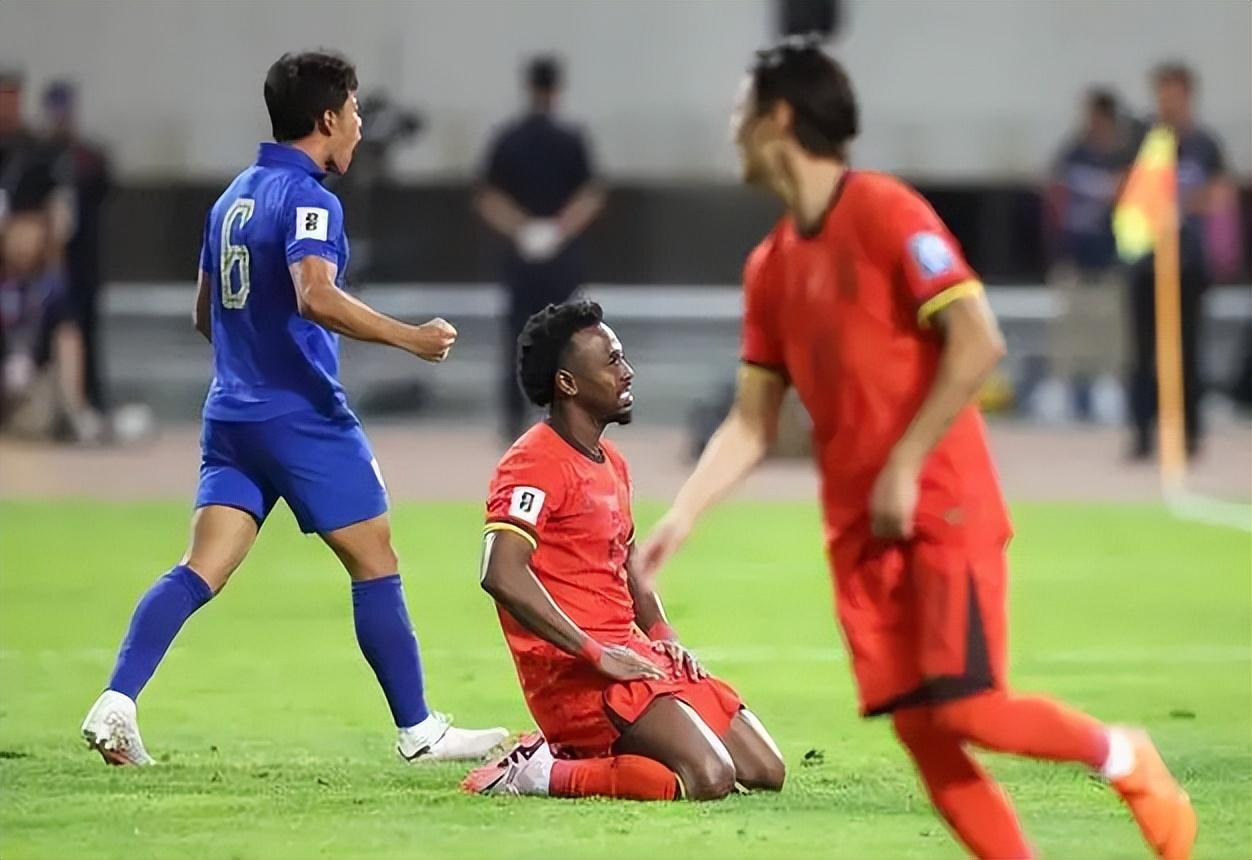 九游体育平台-沙特球队惜败对手，无缘下一轮比赛
