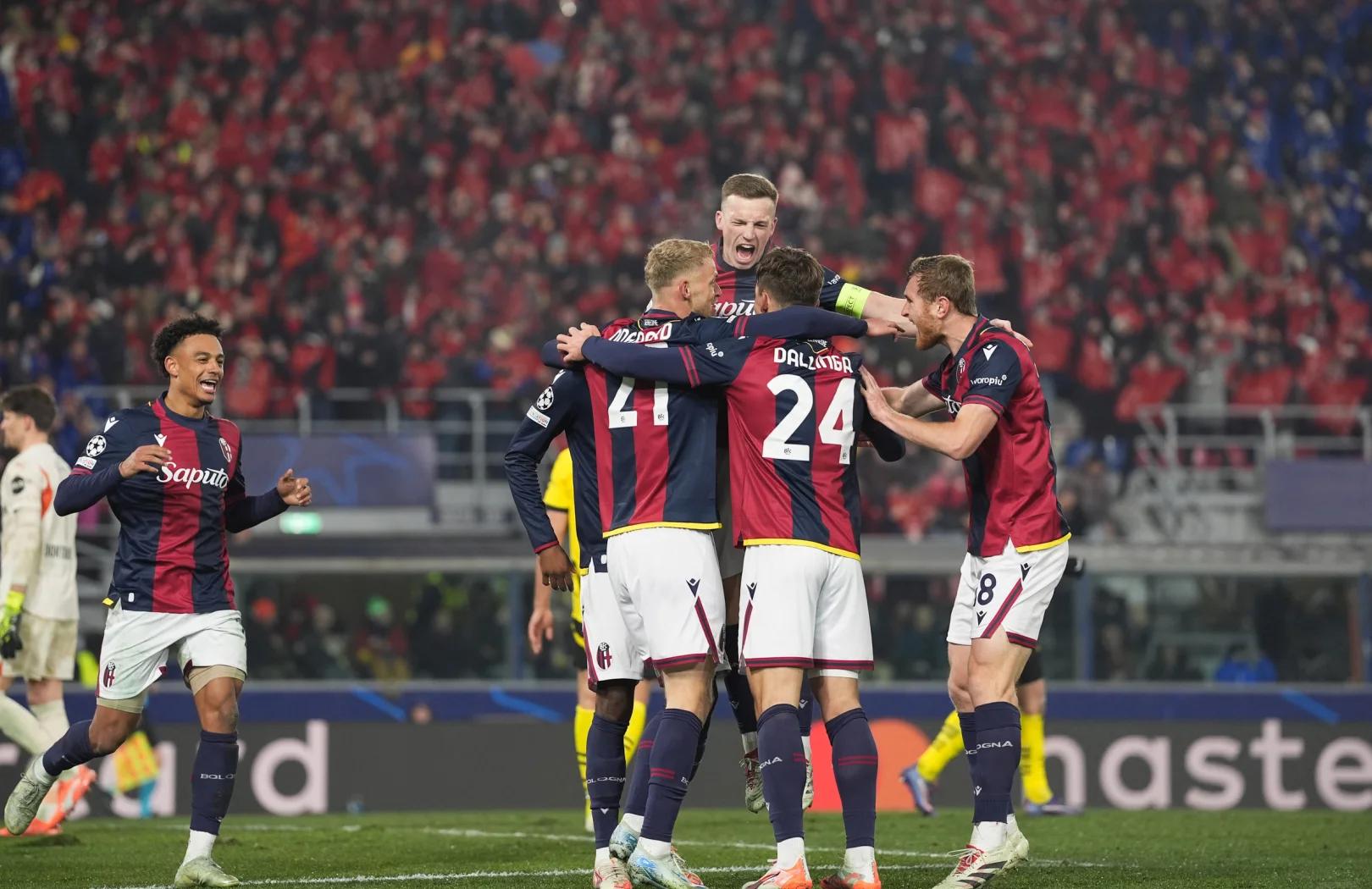 九游娱乐网页-切沃将迎战亚特兰大，力争主场胜利