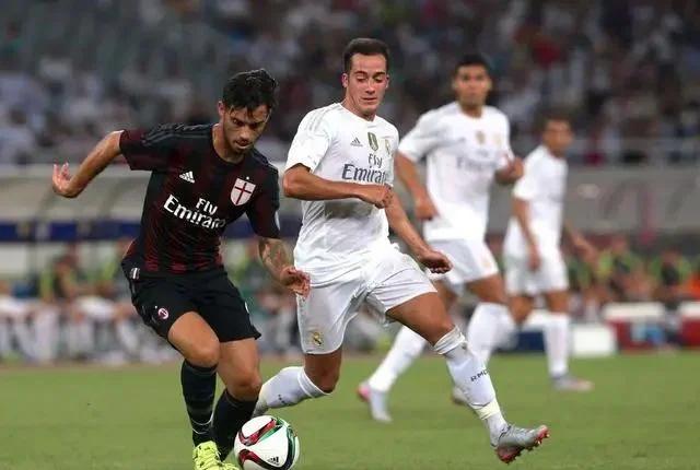 切沃将迎战亚特兰大，力争主场胜利