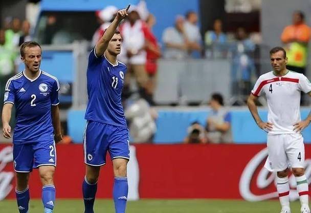 九游娱乐首页-包含波黑球员受伤疑似退出，欧国联挑战继续反转的词条