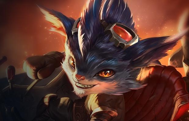 战术对决！教练战术谁能更胜一筹？