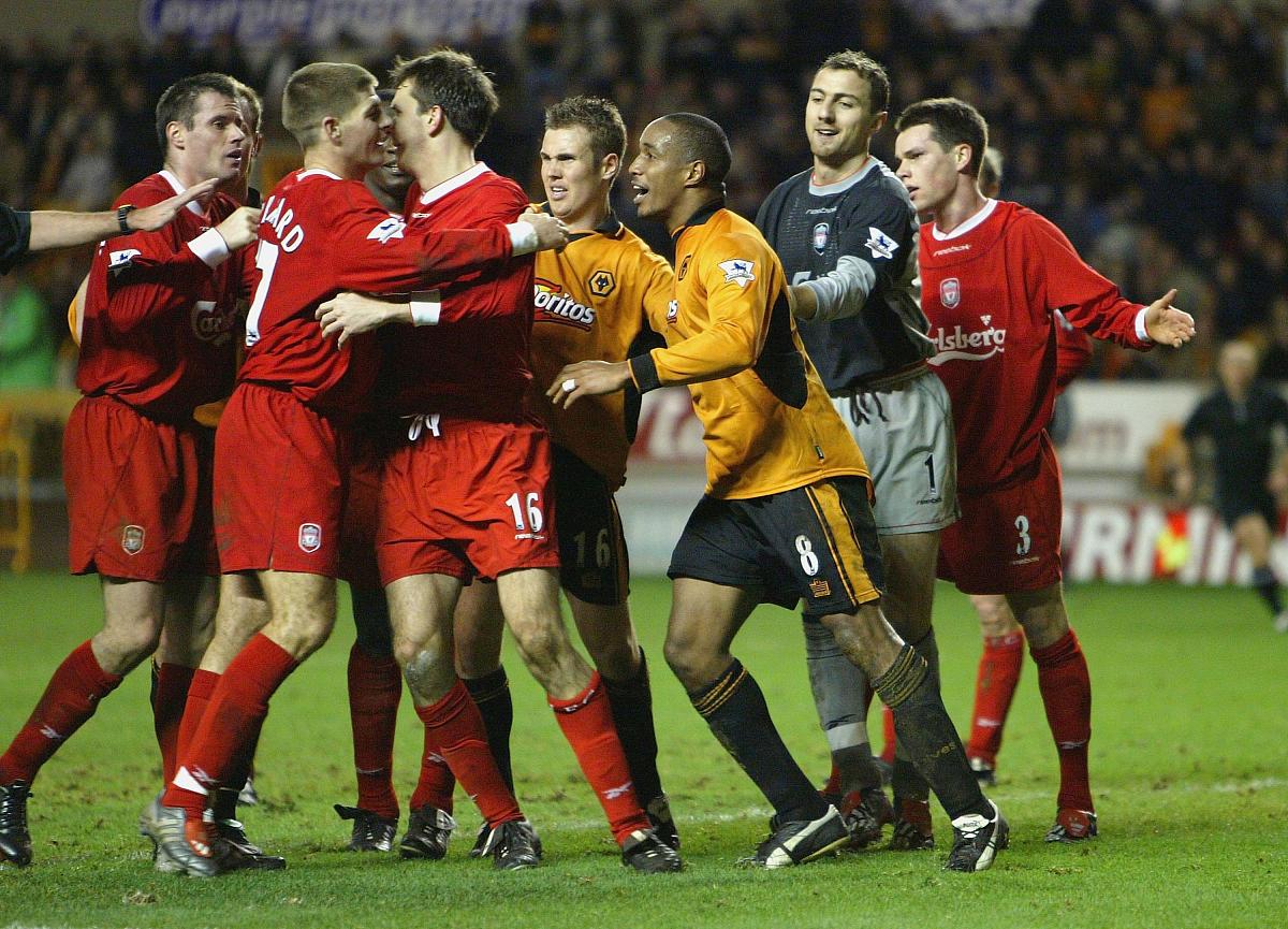 九游游戏-精彩的对决将给球迷带来惊喜