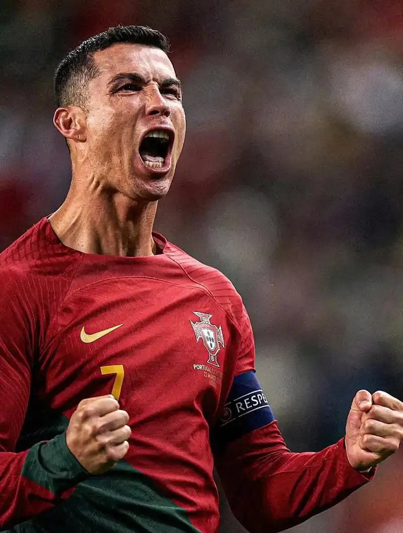 9you娱乐-意大利队心有余悸力争下一轮胜利