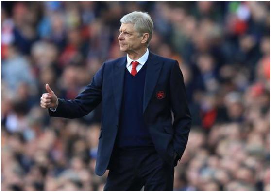 九游娱乐首页-包含强强对话，谁能在关键一战中占据上风的词条