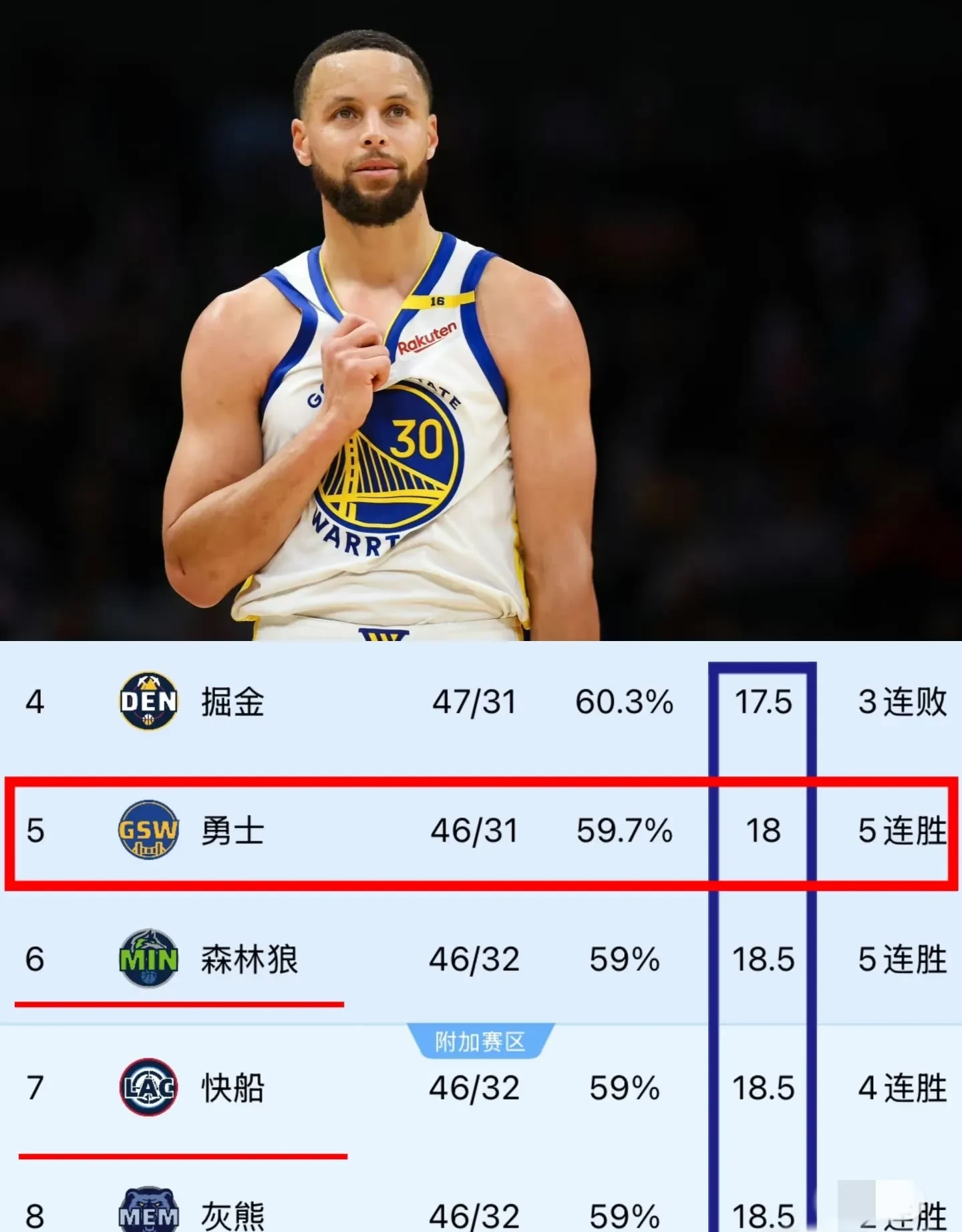 九游娱乐网页-实力碾压!球队在比分上完全掌控对手