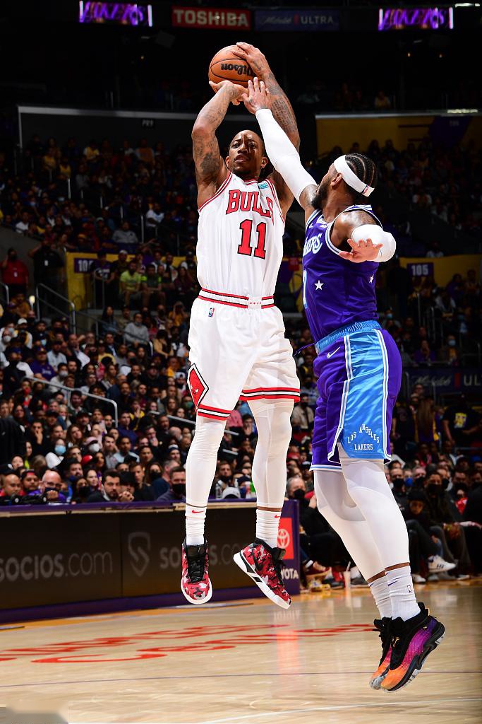 开拓者遭遇马刺挑战:利拉德对决德罗赞 开拓者遭遇马刺挑战:利拉德对决德罗赞