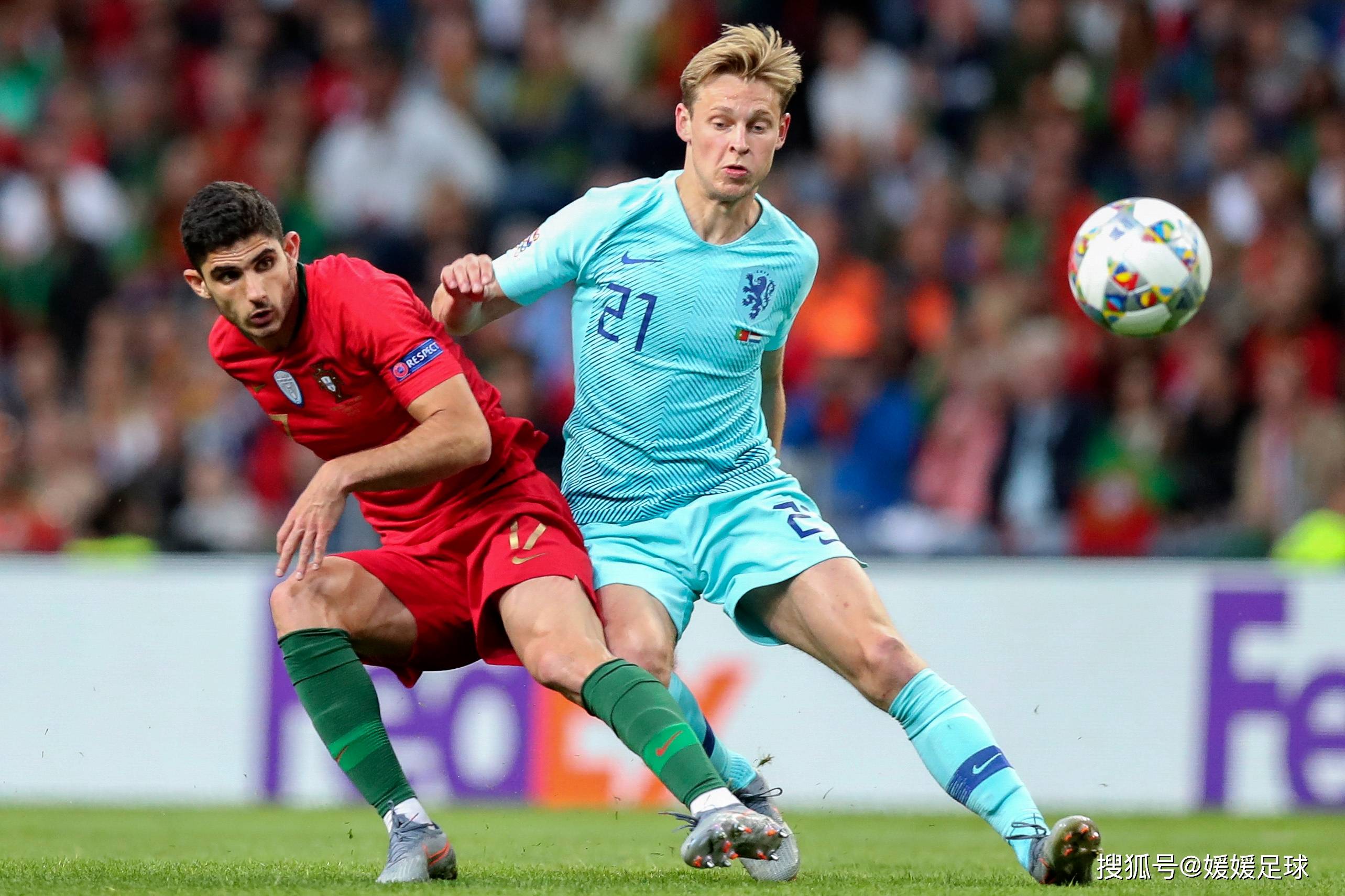 北马其顿国家队在欧锦赛上意外击败对手,晋级 北马其顿国家队在欧锦赛上意外击败对手,晋级