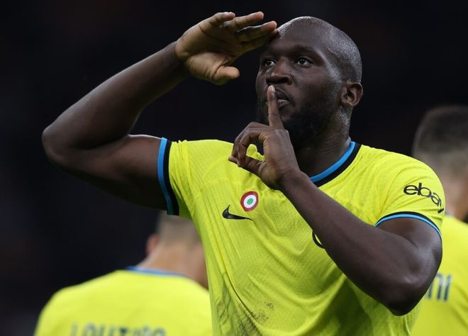 九游体育APP下载-包含萨索罗客场获胜,取得联赛两连胜的词条