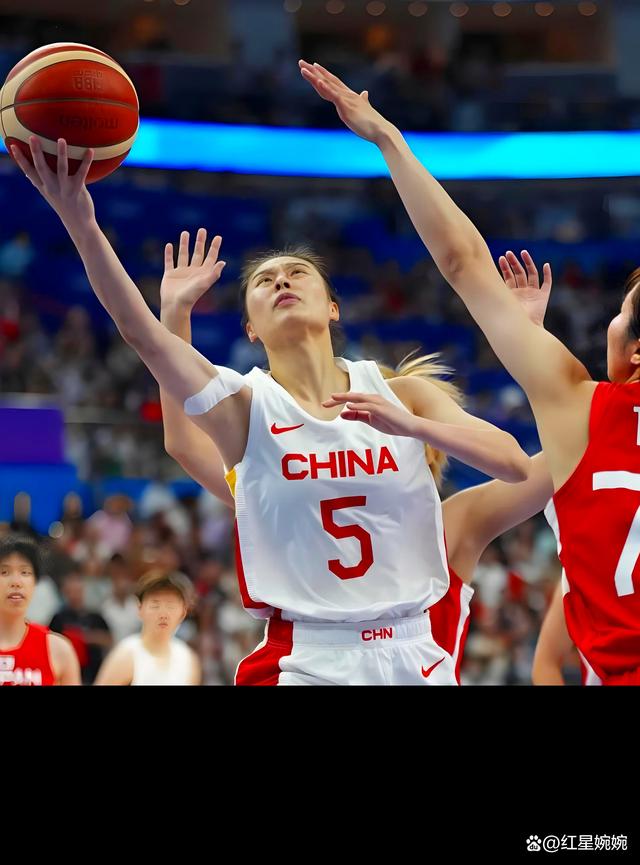 包含萨索罗客场获胜,取得联赛两连胜的词条 包含萨索罗客场获胜,取得联赛两连胜的词条