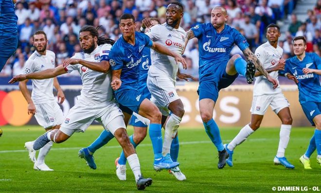 里昂主下战术打平局,对全体能美满获胜的简单介绍 里昂主下战术打平局,对全体能美满获胜的简单介绍