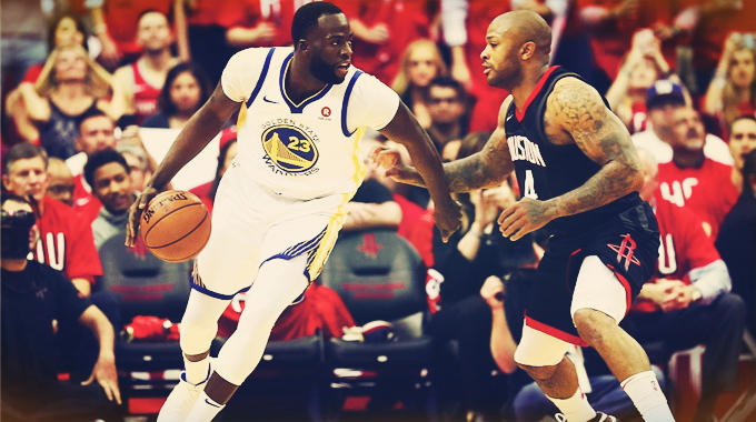 关于火箭队卫冕之路曲折,下轮比赛需努力迎战的信息 关于火箭队卫冕之路曲折,下轮比赛需努力迎战的信息