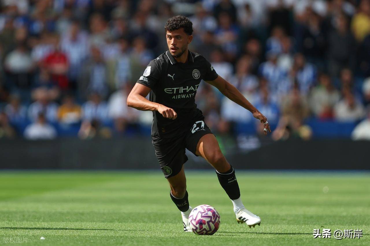 布莱顿主场取胜,雄心勃勃,士气高涨 布莱顿主场取胜,雄心勃勃,士气高涨