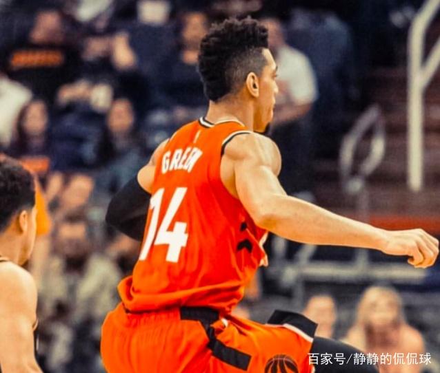 猛龙遭遇三连败,暂时停滞东部第四的简单介绍 猛龙遭遇三连败,暂时停滞东部第四的简单介绍