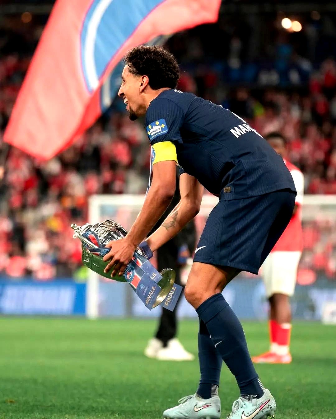 欧洲联赛赛程宣布,顶级球队将齐聚一堂 欧洲联赛赛程宣布,顶级球队将齐聚一堂