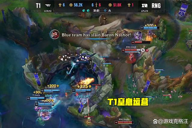 FNC翻盘100T,Oner操刀奇招英雄翻盘焦点之战入围赛,让粉丝疯狂欢呼的简单介绍 FNC翻盘100T,Oner操刀奇招英雄翻盘焦点之战入围赛,让粉丝疯狂欢呼的简单介绍