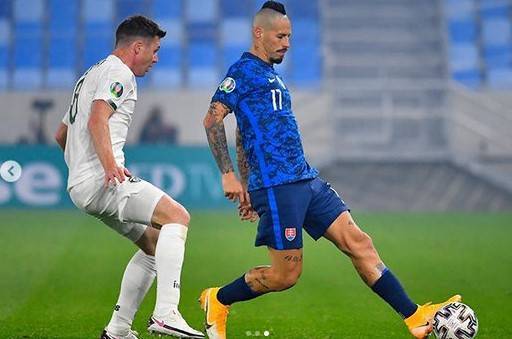 俄罗斯队在欧预赛中击败对手,晋级下一轮 俄罗斯队在欧预赛中击败对手,晋级下一轮