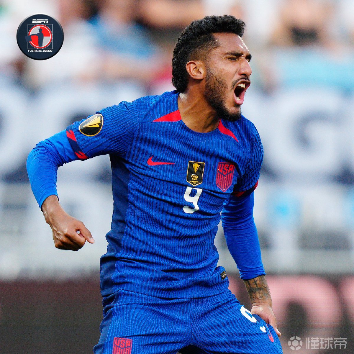 九游app下载-特立尼达和多巴哥男篮首战失利