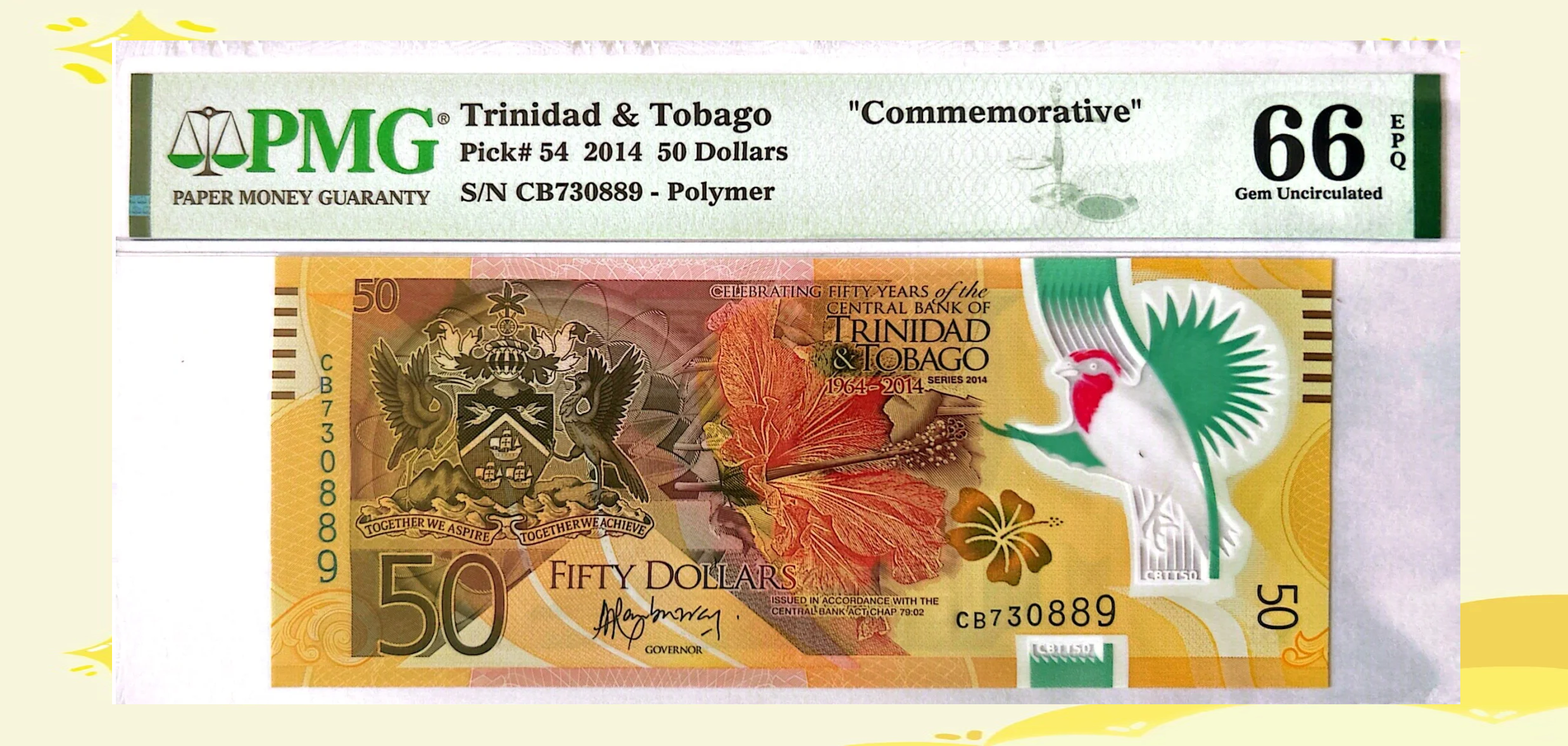 特立尼达和多巴哥男篮首战失利 特立尼达和多巴哥男篮首战失利