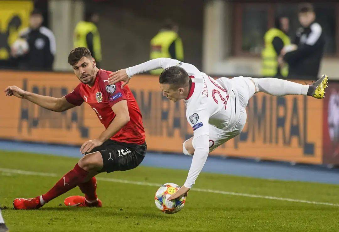 罗马尼亚负于保加利亚欧锦赛名额岌岌可危 罗马尼亚负于保加利亚欧锦赛名额岌岌可危