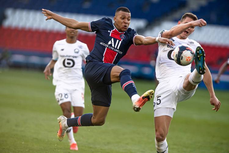 九游体育官方入口-南特主场大胜，奠定保级基础