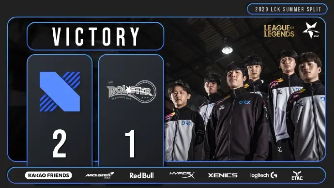 DRX力克FLY,Jankos开启传奇时刻宿敌对决2025世界赛,技惊四座的简单介绍 DRX力克FLY,Jankos开启传奇时刻宿敌对决2025世界赛,技惊四座的简单介绍