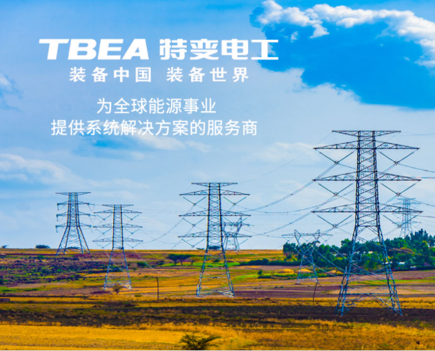 九游体育-TL鏖战HKA,Caps线上压制力十足强强对话2025世界赛,技惊四座