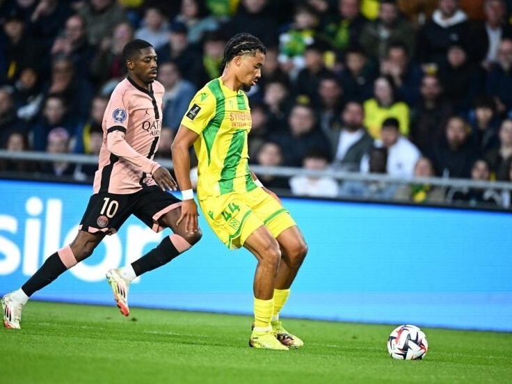 九游VIP-伯恩茅斯后卫出色发挥,助球队获得关键三分