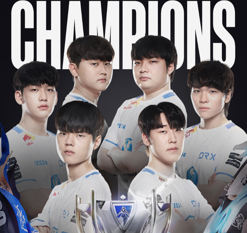 包含HKA险胜HLE,Elk操刀奇招英雄翻盘峡谷大战全球总决赛,锁定晋级资格的词条 包含HKA险胜HLE,Elk操刀奇招英雄翻盘峡谷大战全球总决赛,锁定晋级资格的词条