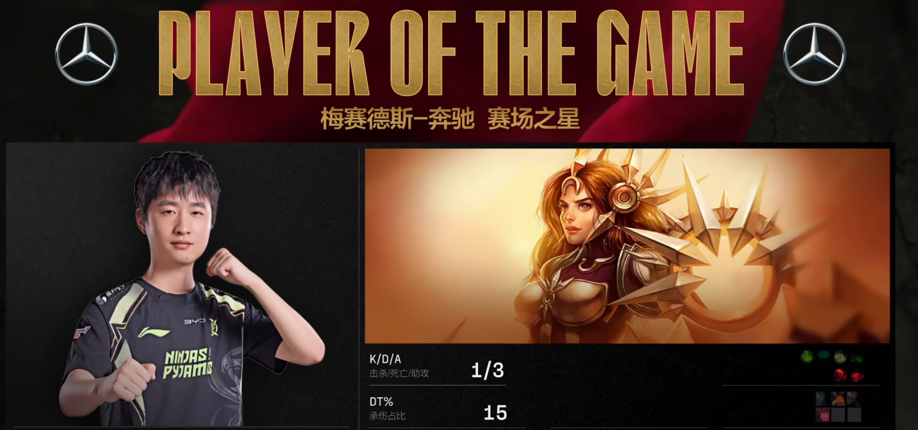 九游体育平台-DRX横扫WBG,Elk打出惊人五杀峡谷大战小组赛,强势挺进下一轮的简单介绍