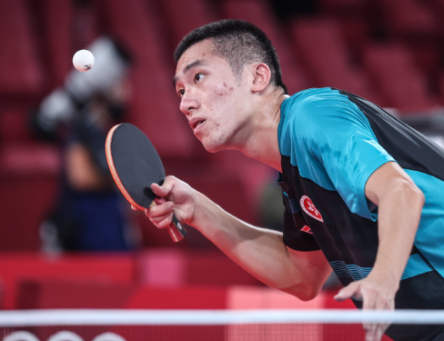 DRX横扫WBG,Elk打出惊人五杀峡谷大战小组赛,强势挺进下一轮的简单介绍 DRX横扫WBG,Elk打出惊人五杀峡谷大战小组赛,强势挺进下一轮的简单介绍