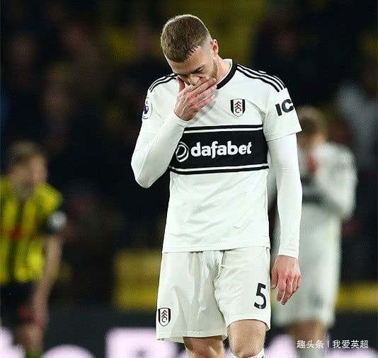 九游娱乐网站-波尔多主场失利,存降级队冗开头的简单介绍