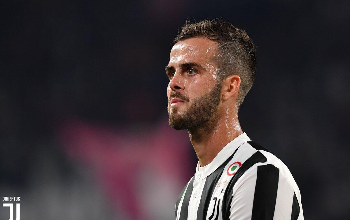 包含尤文图斯客场险胜,苦战取胜保住争冠希望的词条 包含尤文图斯客场险胜,苦战取胜保住争冠希望的词条