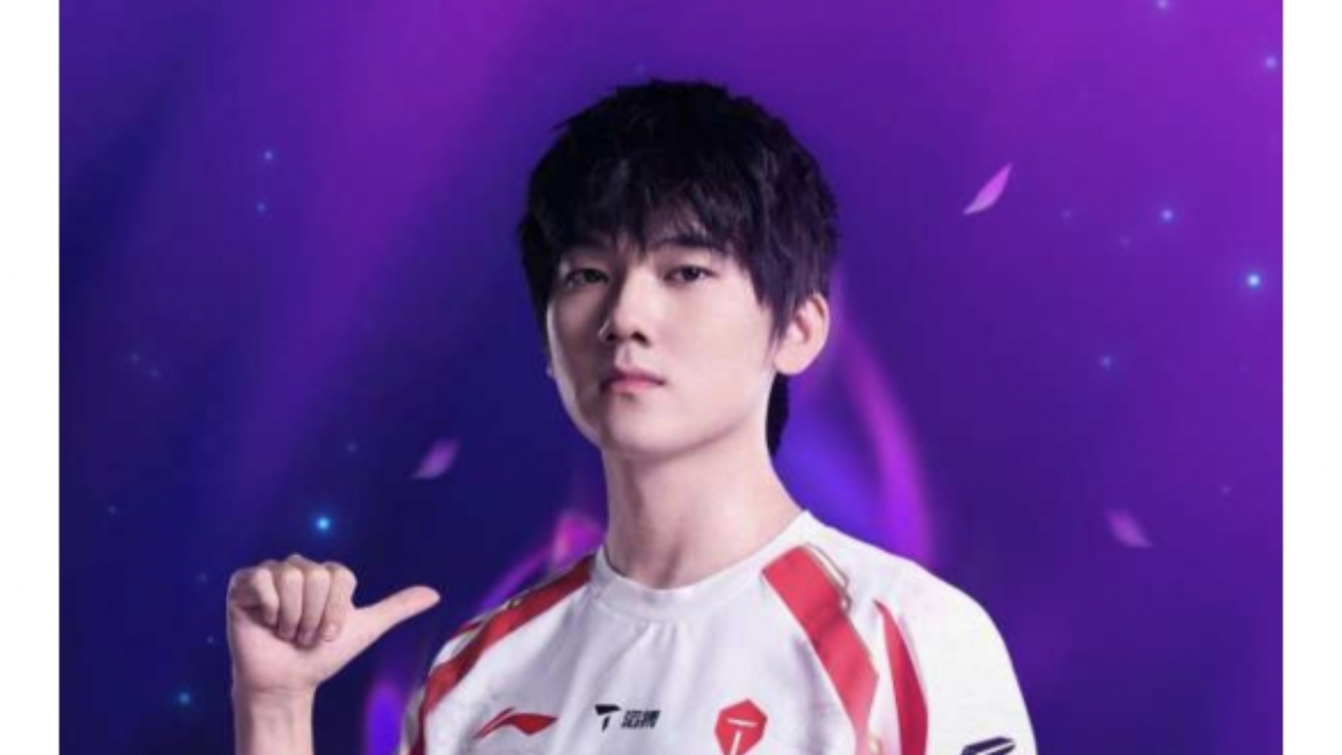 九游娱乐-FNC轻取EG,JackeyLove单局斩获MVP鏖战多局四强赛,让粉丝疯狂欢呼的简单介绍