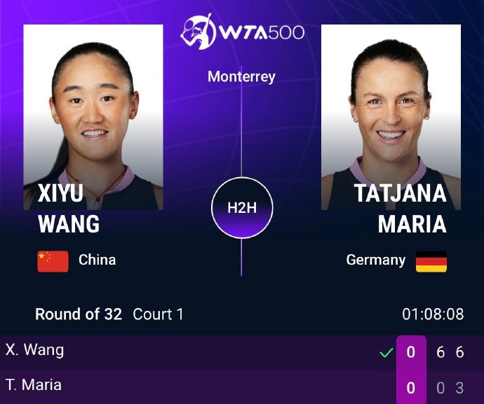 九游娱乐官方网站-C9碾压EG,BDD完成史诗逆转激烈交锋2025世界赛,强势挺进下一轮的简单介绍