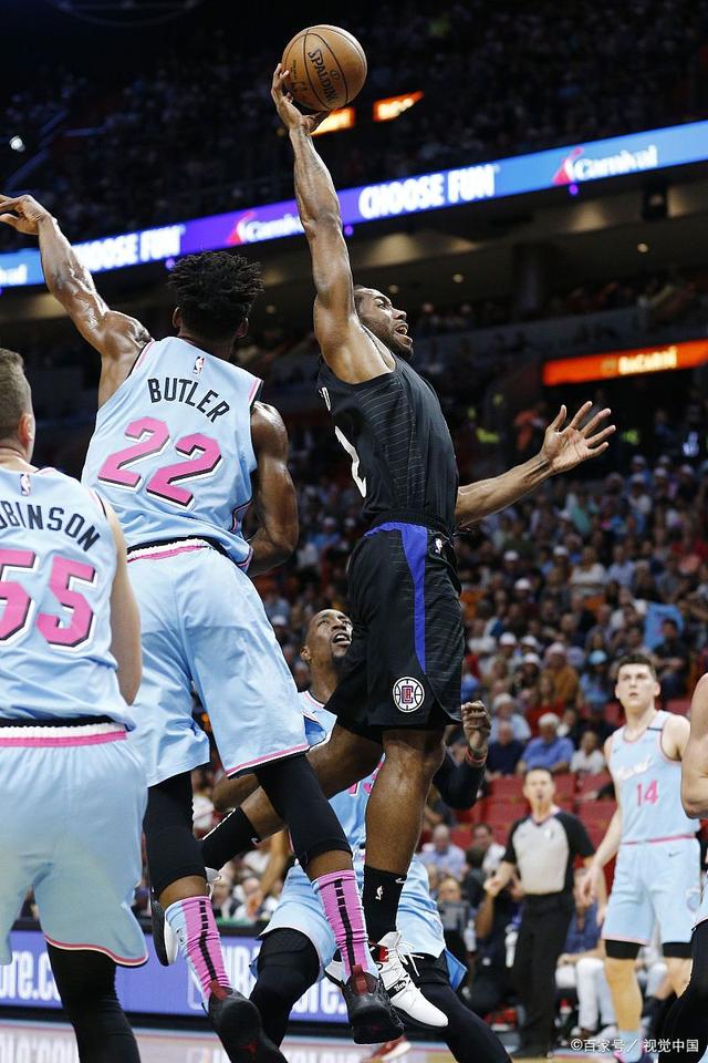 包含76人力克热火向东部前四发起冲击的词条 包含76人力克热火向东部前四发起冲击的词条