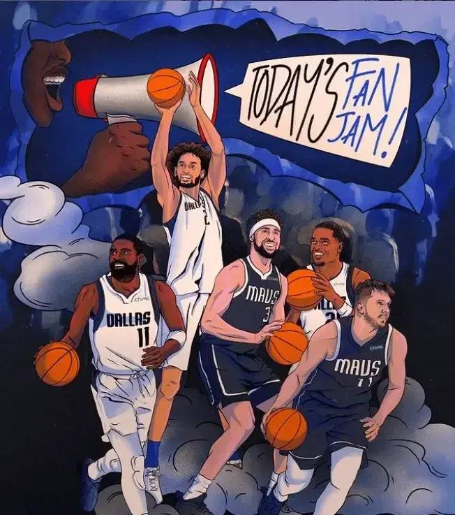 九游娱乐-关于灰熊客场战胜独行侠,莫兰特再战CJK传奇的信息