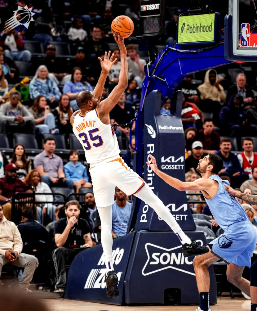 九游APP-猛龙主场迎战灰熊,取得胜利关键