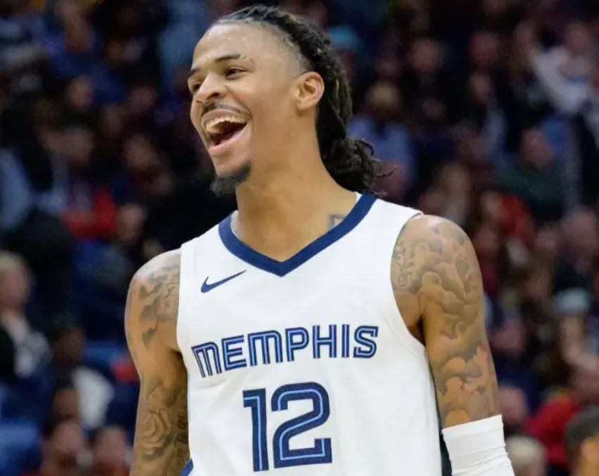 猛龙主场迎战灰熊,取得胜利关键 猛龙主场迎战灰熊,取得胜利关键