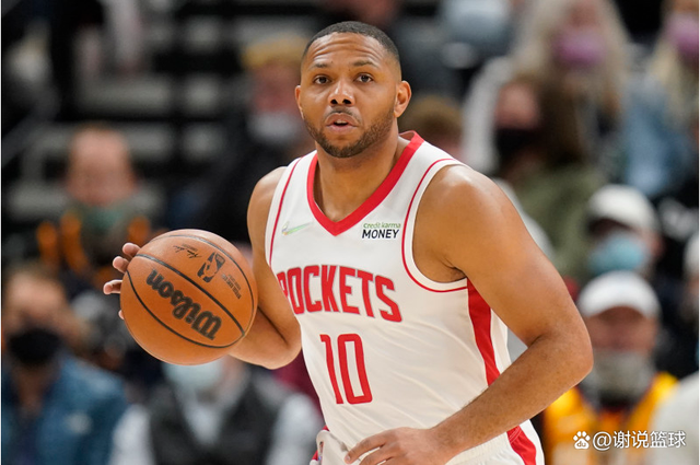 火箭签下老将丹尼斯-施劳德 火箭签下老将丹尼斯-施劳德