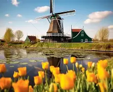 荷兰3-2险胜乌克兰,欧洲杯揭幕战取得胜利 荷兰3-2险胜乌克兰,欧洲杯揭幕战取得胜利