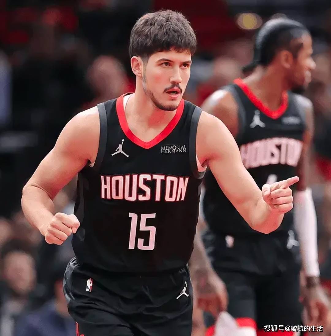 九游娱乐app下载-包含火箭球星受伤!赛季报销成定局的词条