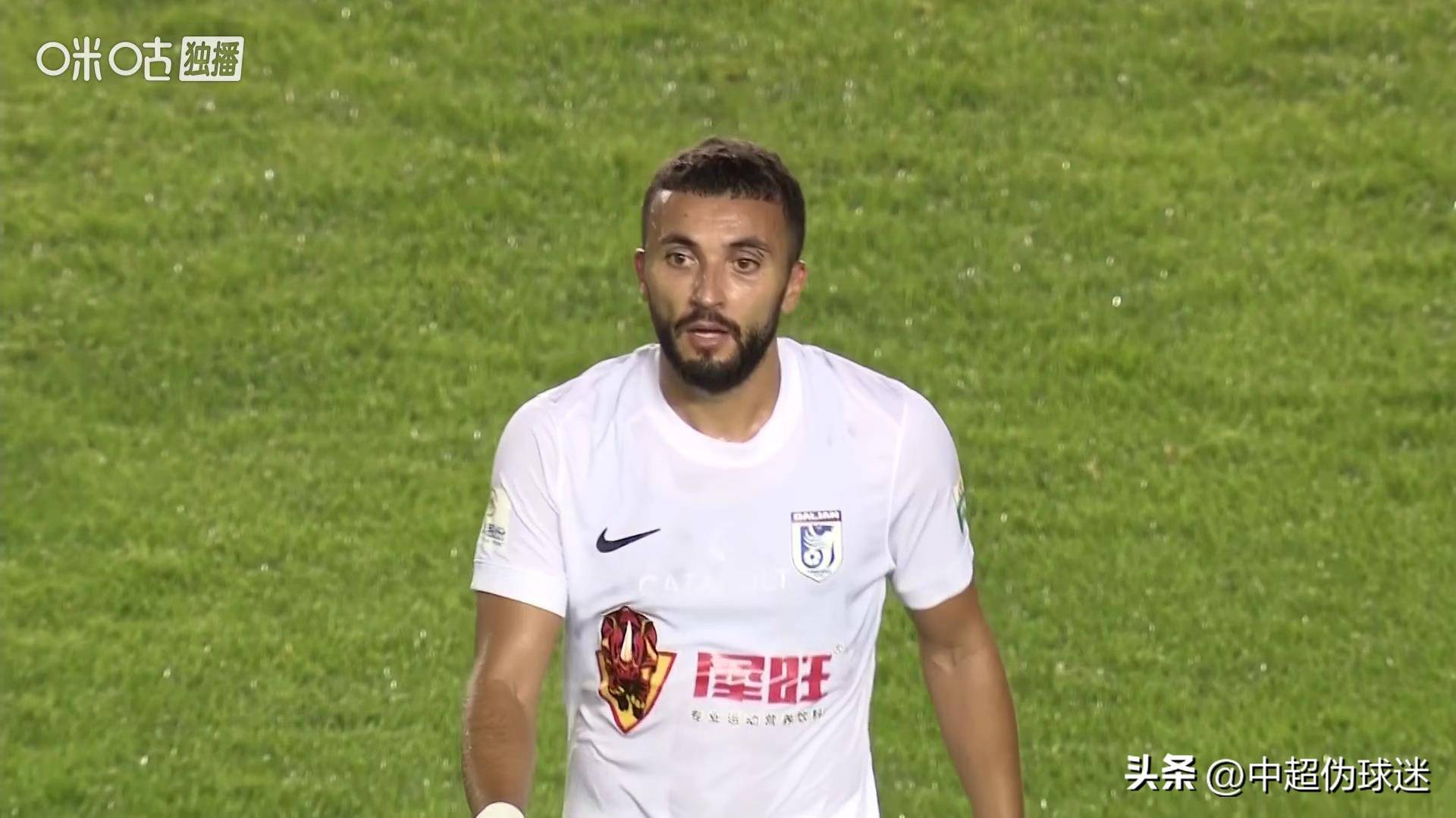 九游VIP-长春亚泰欲对津出手，欲一战定江山