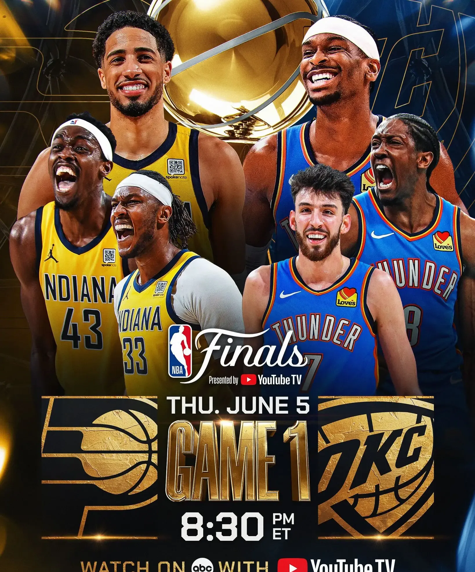 九游娱乐网站-步行者队主场告捷，实力逐渐显露