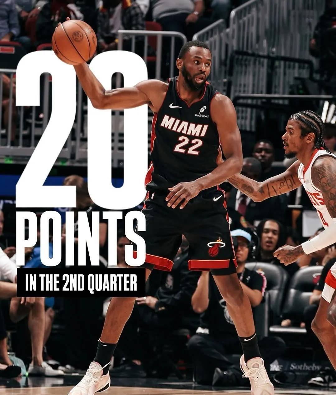 九游娱乐网站-包含火箭主场力克热火，晋级东部半决赛的词条