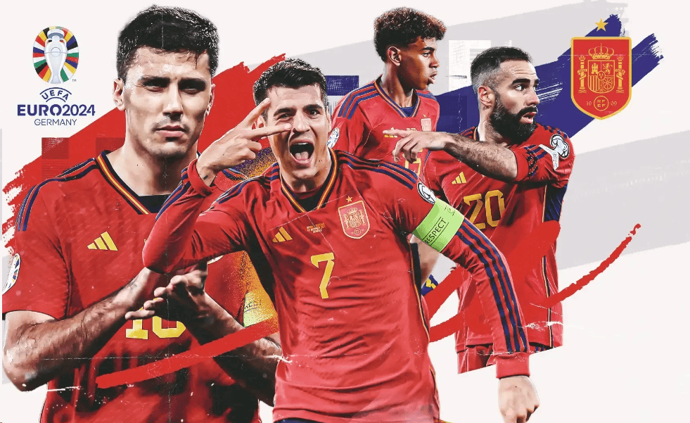 九游app下载-欧洲杯：瑞士击败威尔士